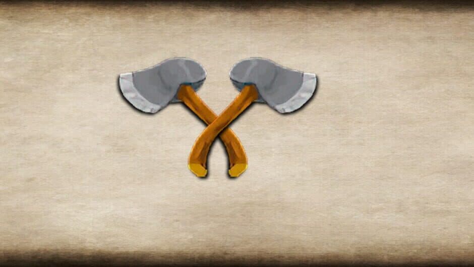 Dragon Attack Mythologies: A Night Wolf Revenge banner