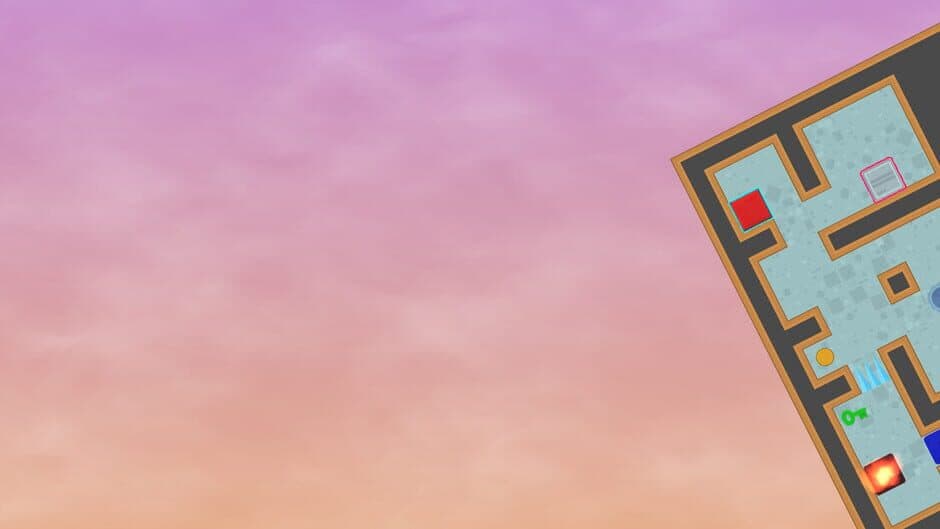 Gyroban banner