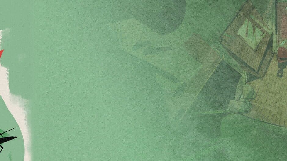 Shepherd’s Plan banner