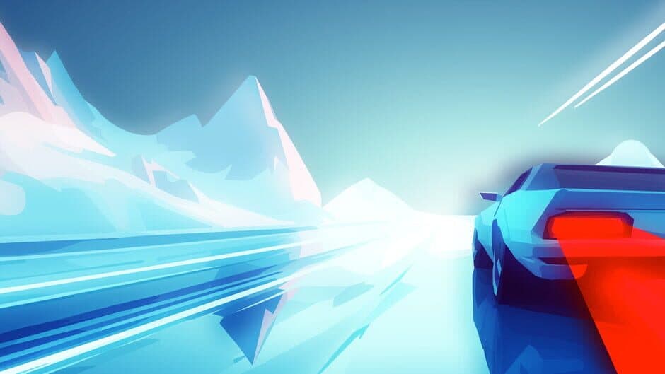 Progress Racer RPG banner