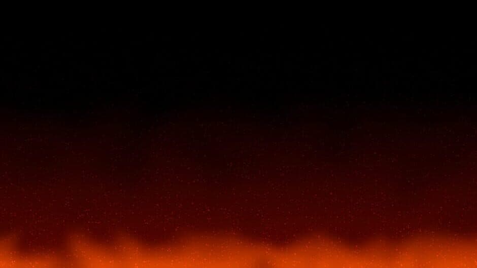 A Whole Wolfrush banner