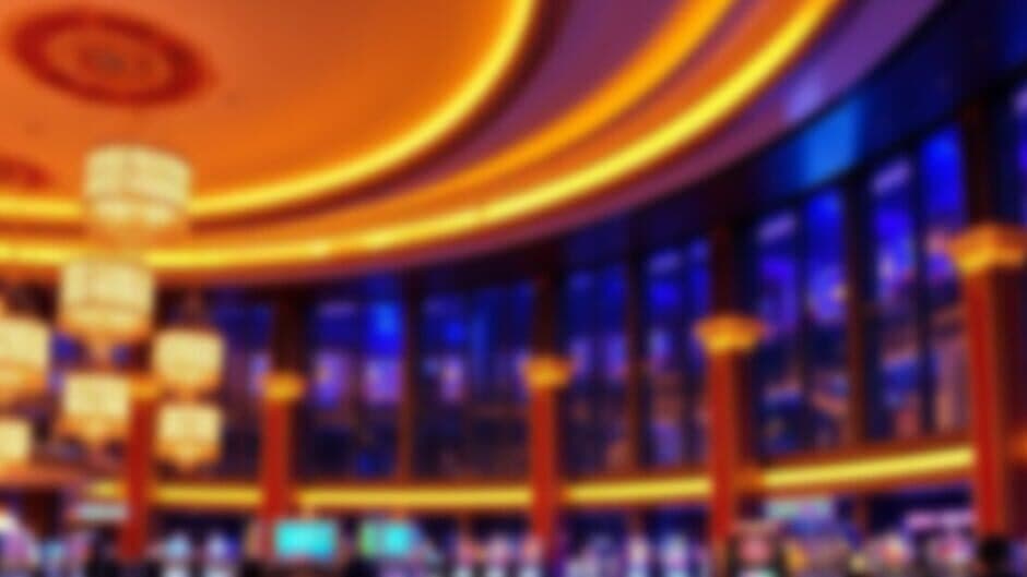 Dana Cipher: Dead Man's Hand banner