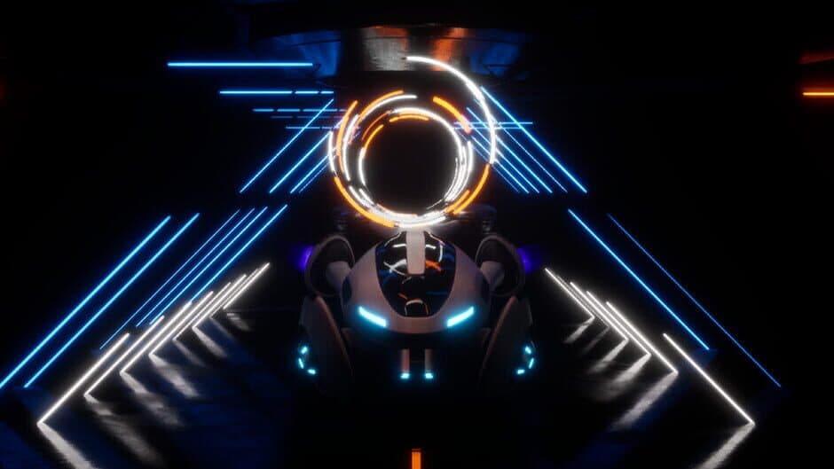 Nebula Strike banner