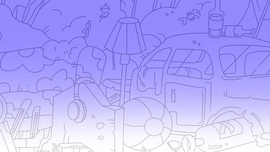 There's No Dragons banner