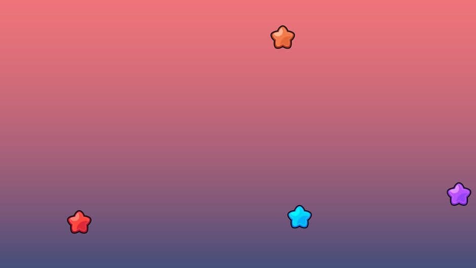 Spectrum Siege banner