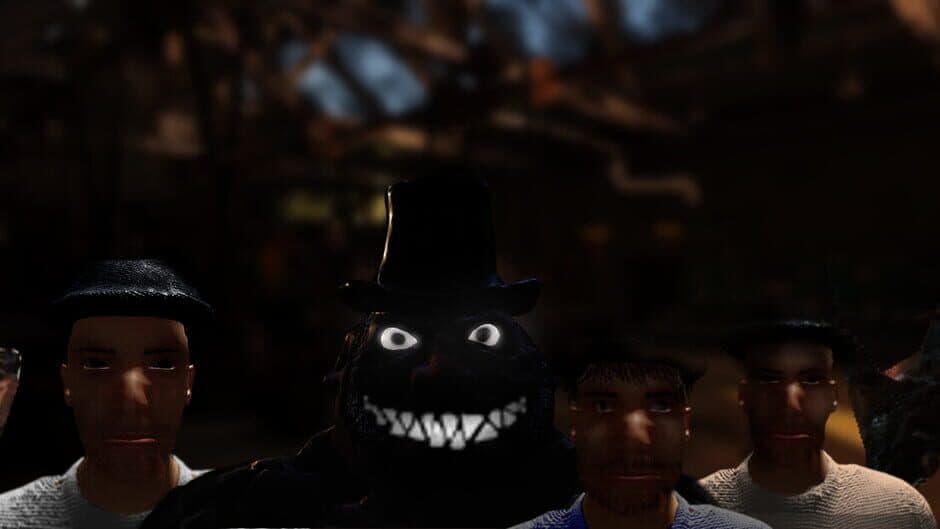 Keep It Running: Together banner