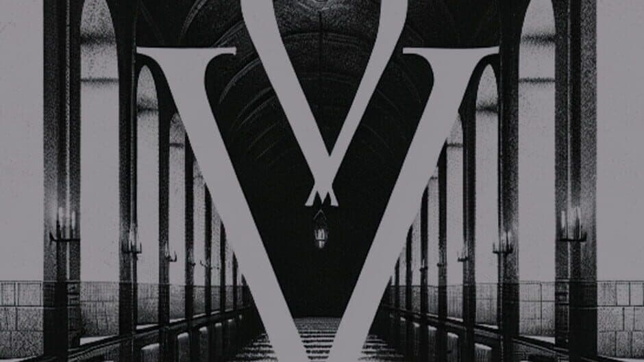 Occultus Vitae: Hidden Life banner