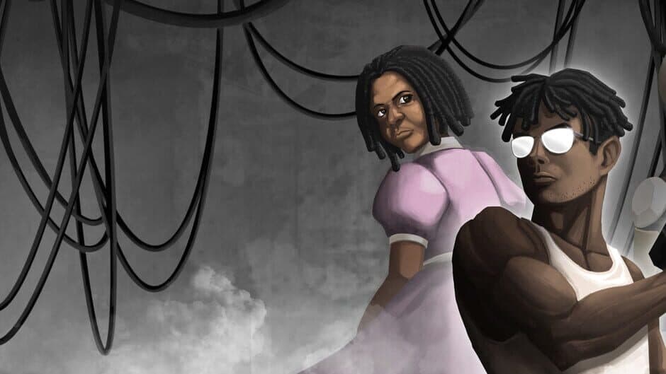 Mutational Loading banner