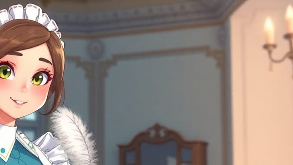 Home Cleaning banner