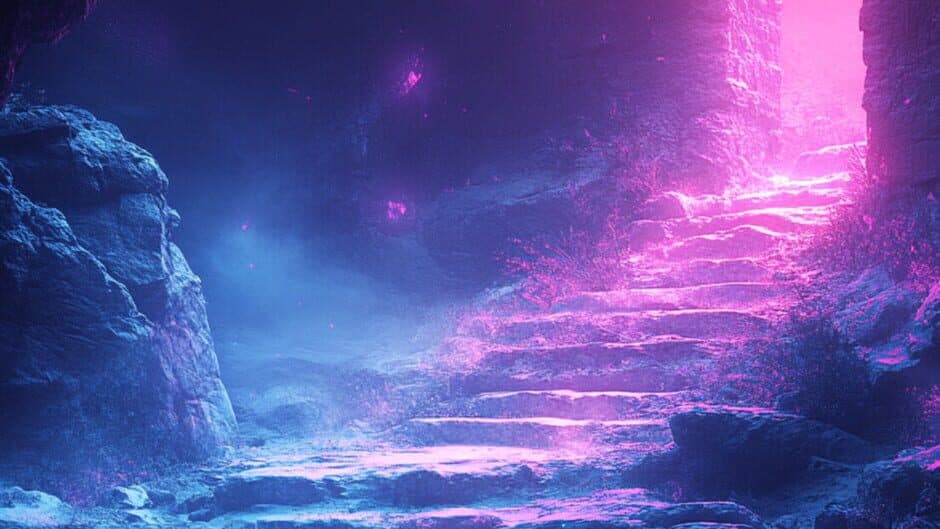 Chaos Machina banner