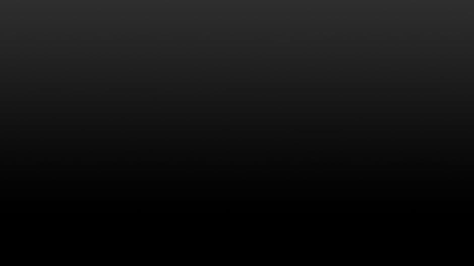 The Ringing of Twilight banner