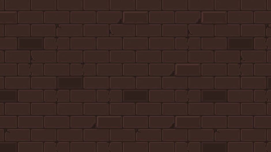 The Two Thinkers banner