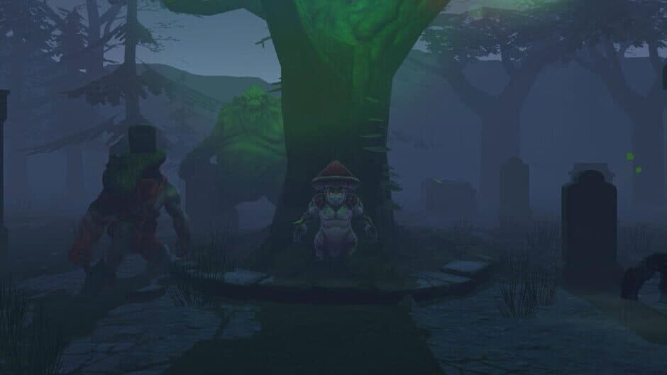 Match In Peace banner