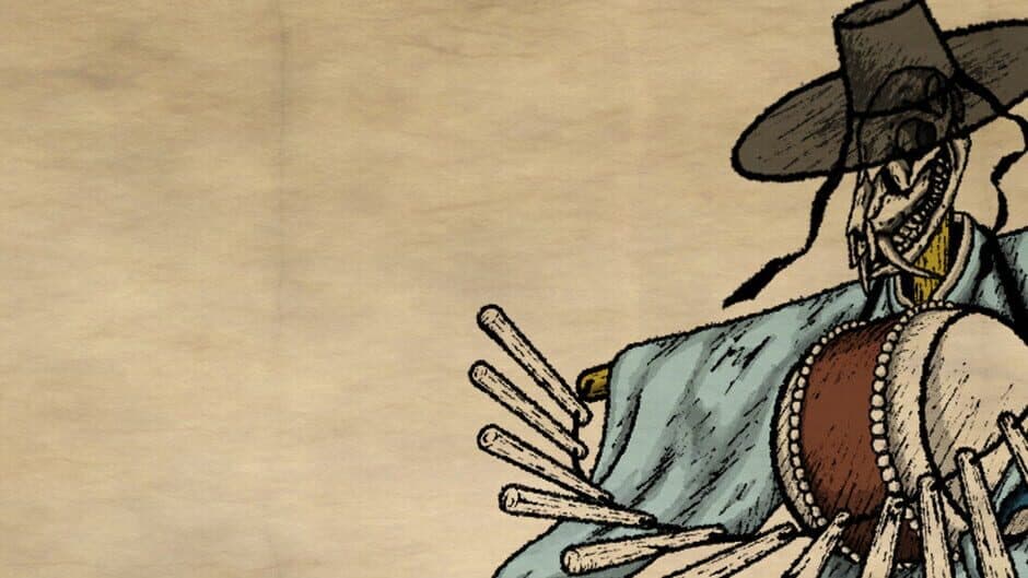 Scarecrow Tactics banner