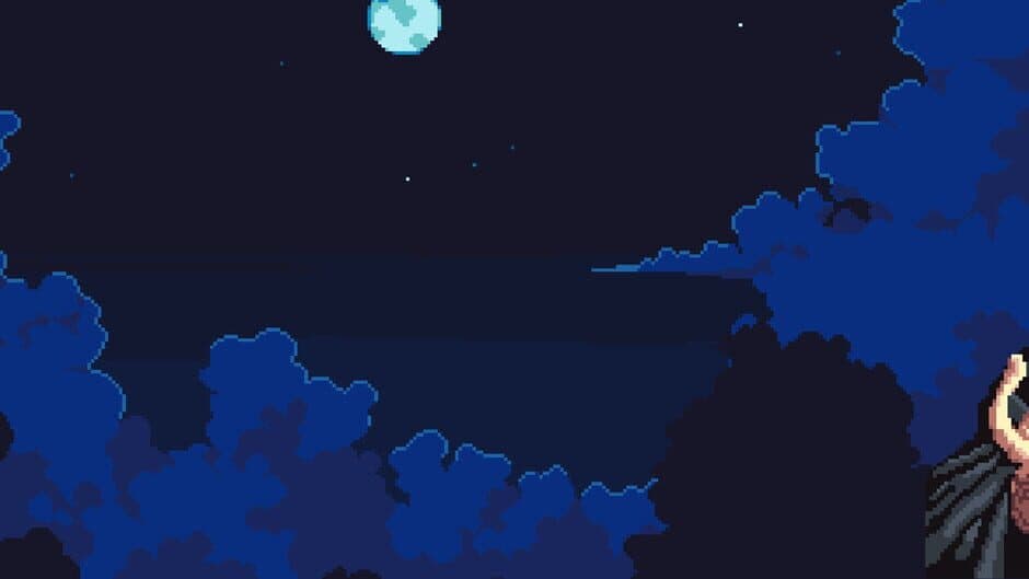 Prisoners of Ulag'Bol banner