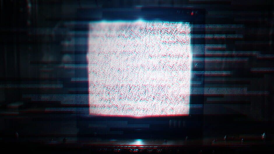 Holbrook Hotel banner