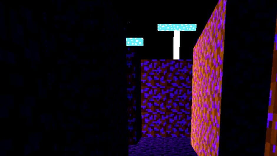 Euphionia: The Tree Spirit's Curse banner