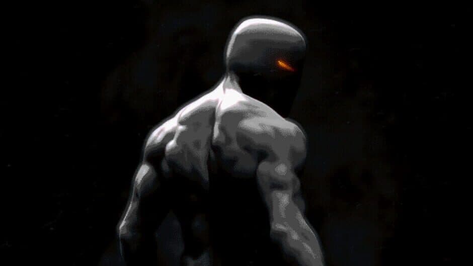 Fight Ascension banner