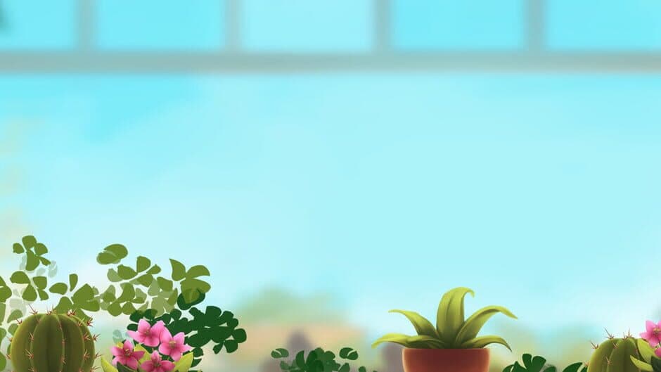 Plant Nursery Simulator banner
