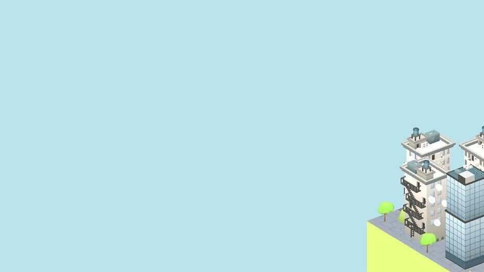 Maya: Cats of Istanbul banner