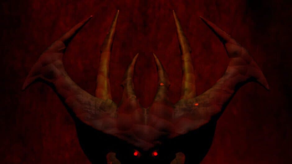 Magia y Demonios banner