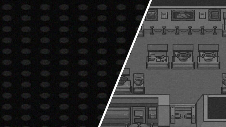 Find This Pixel Anomaly banner