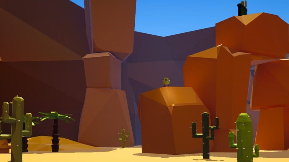 Escape the Quack banner