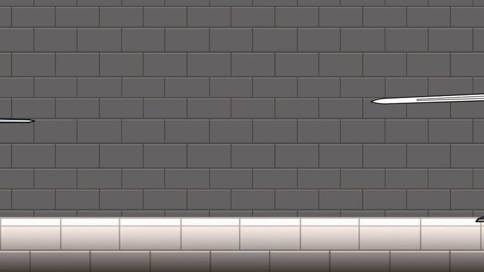 Sword Sanctuary banner