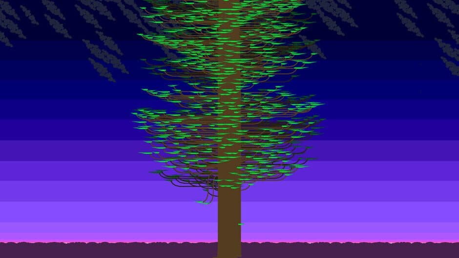 Dragon Puncher banner