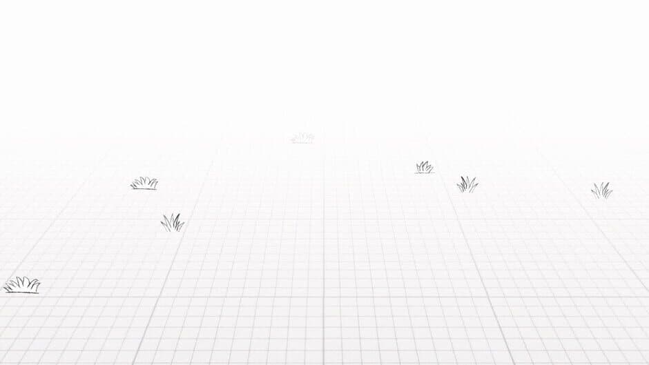 Caveman hits Giraffe in a Car banner