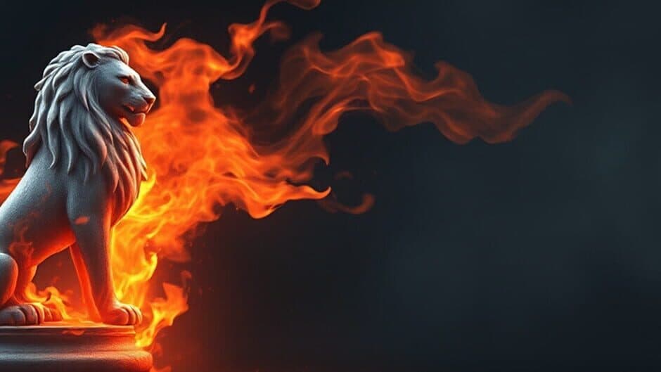 Infernal Chess banner