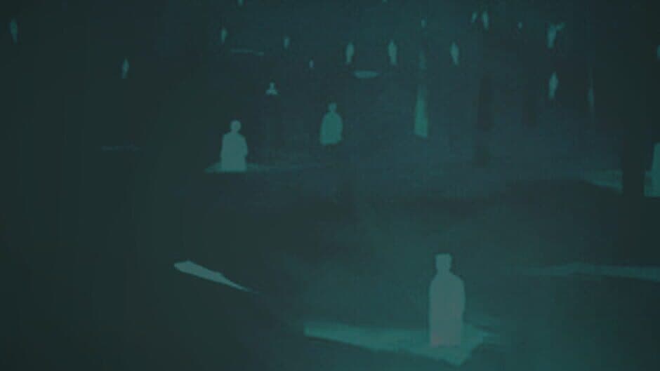 Poltergeist Prodigy banner