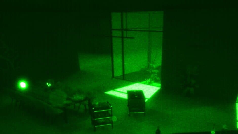 Obscura Protocol banner