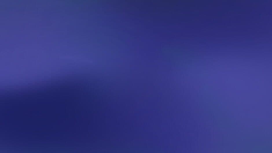 Isopod Keeping Simulator banner