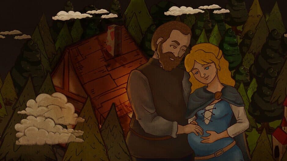 Medieval Legacy banner