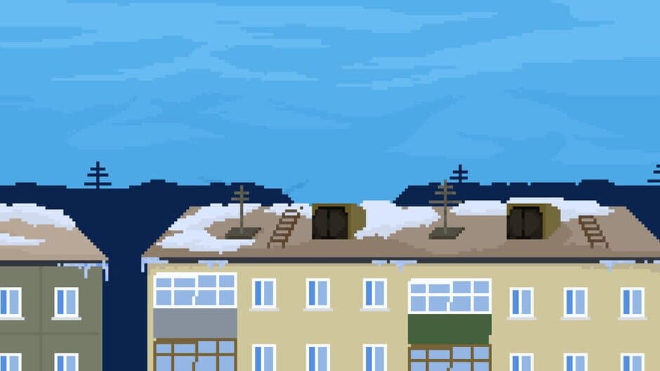 Hello, your order... banner