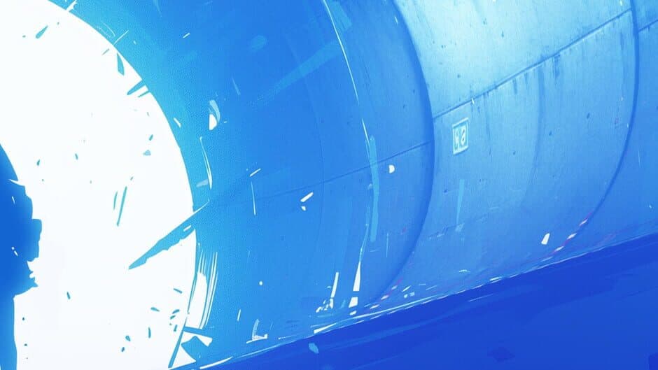 Whispering Memories banner