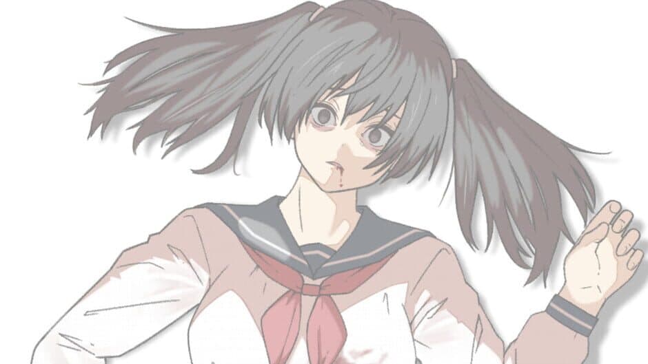 Shi Shi Te Na O: Even in Death banner