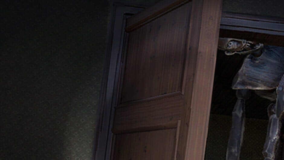 Find or be Found banner