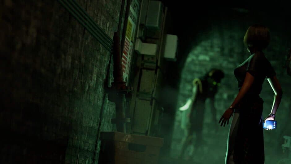 CloserLook VR: Oldways banner