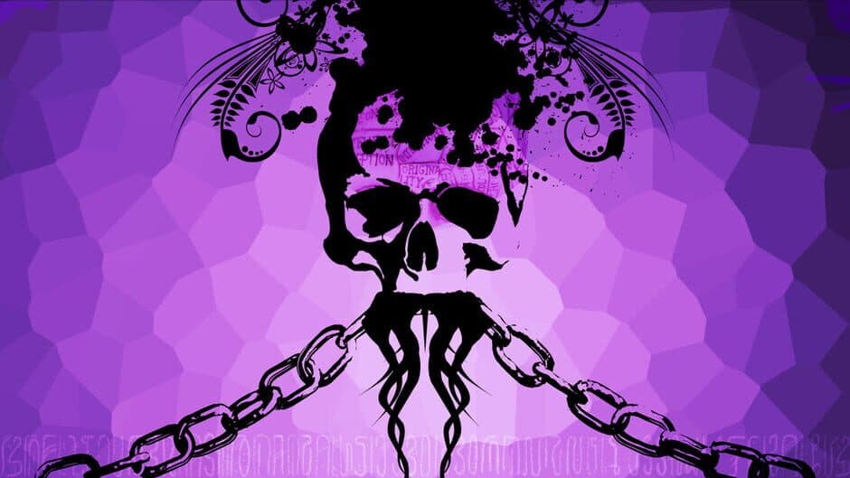 The Infectious Madness of Doctor Dekker 2 banner