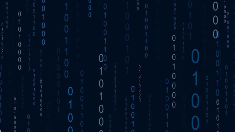 Artificial Nexus banner