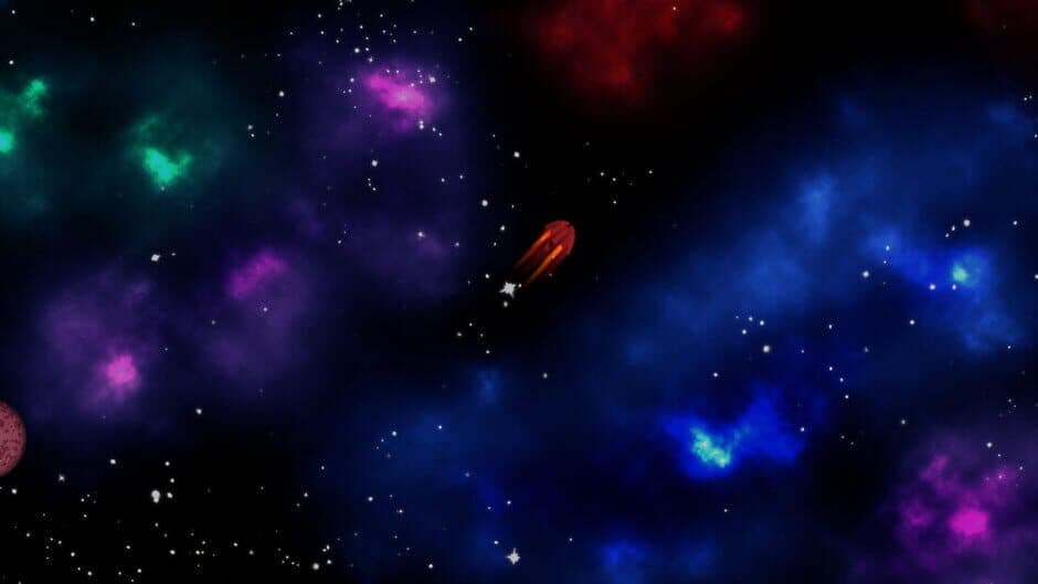 Bubble Battle Blast 3D banner