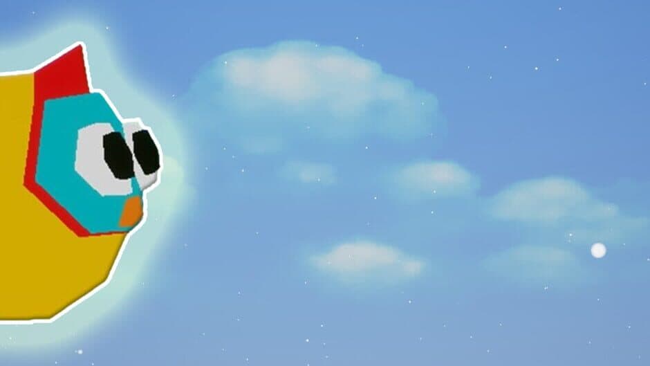 Spherebuddie 64 banner