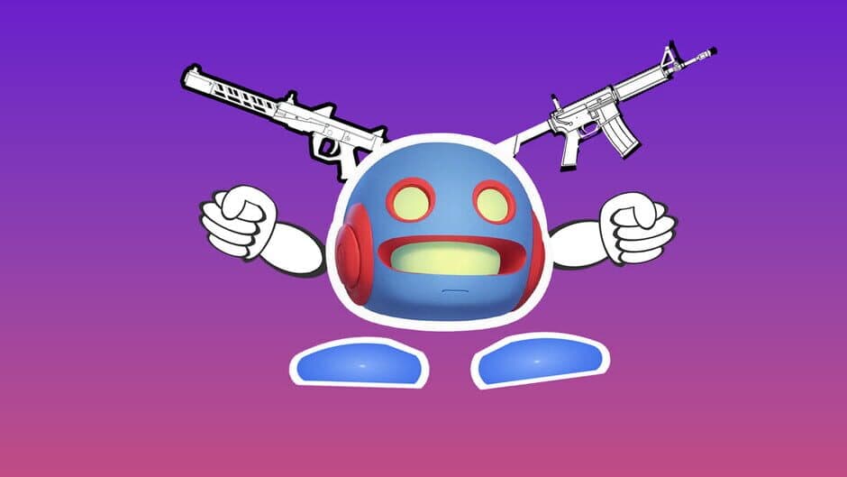 Deforb banner