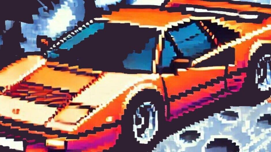 Polycar Blitz banner