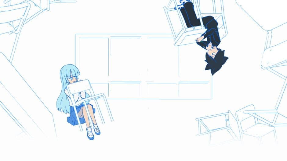 Nerd: Tracing Dayline banner