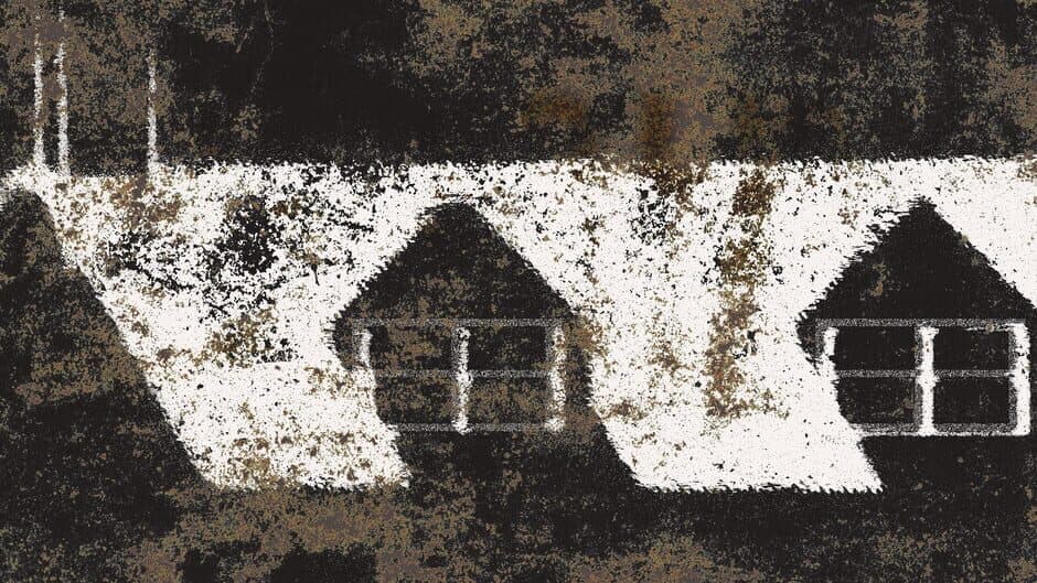 The Third Pig banner