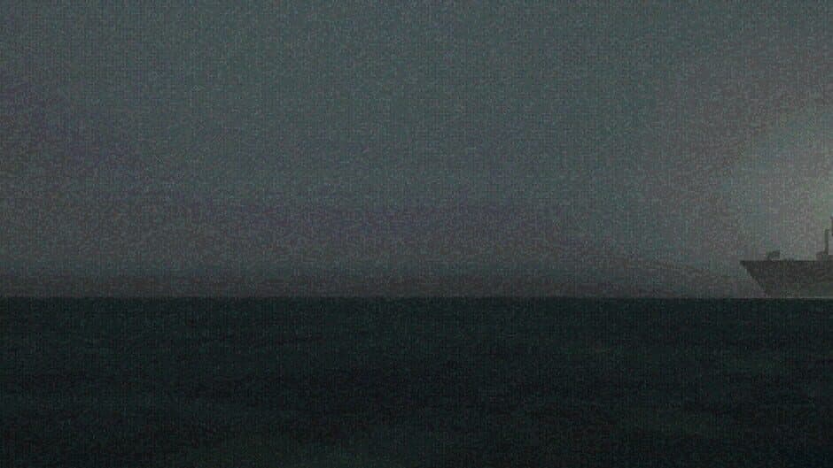 Beachside Bloodbath banner