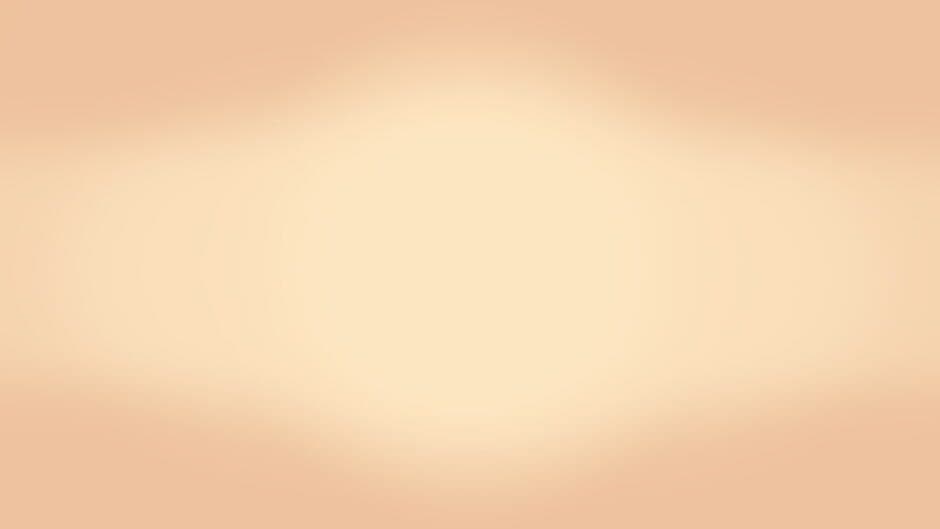 Dogs Contrast banner